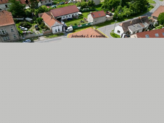 MCDLE7889