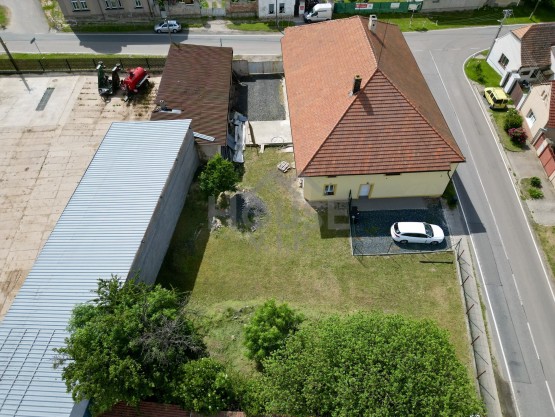 AFTYE1676