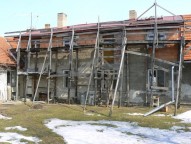 stažený soubor (9)