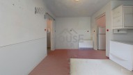 Bedroom-Defurnished (2)