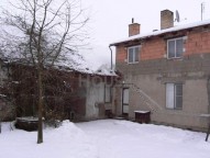 P1000376