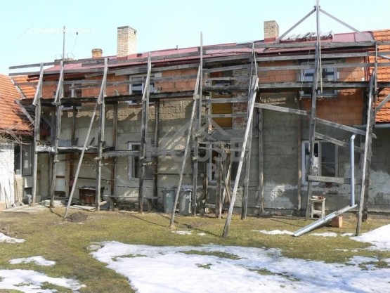 stažený soubor (9)