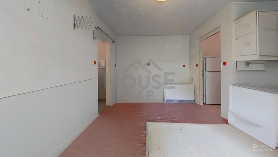 Bedroom-Defurnished (2)