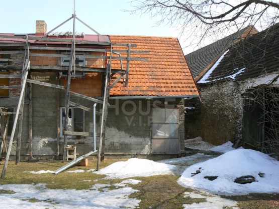 Foto_20_6_2006 006