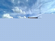 IMG_E9185