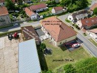 MCDLE7889