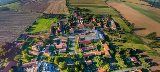 virtualni pohled