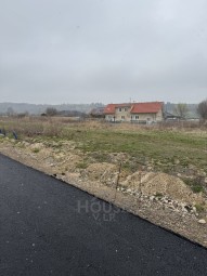 IMG_4657
