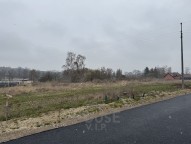 IMG_4663