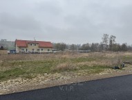 IMG_4664