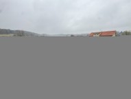 IMG_4673