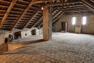 Kostelec (11)