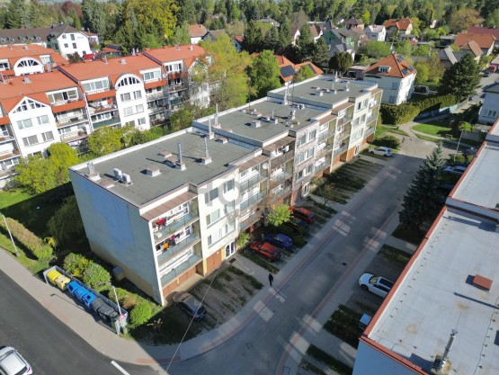 BEZCE9839