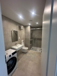 IMG-20260627-WA0054