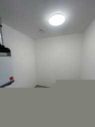 IMG-20260627-WA0055