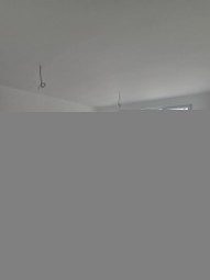 Detail: Prodej bytu 2+kk, 54 m2