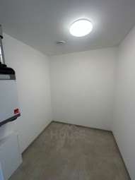 IMG-20260627-WA0055