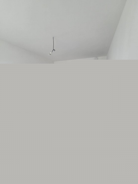 IMG-20260415-WA0021