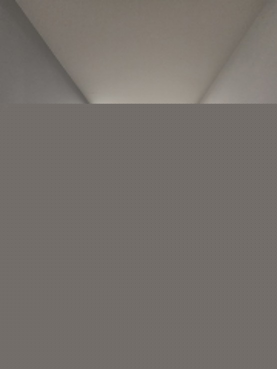 IMG-20260415-WA0025