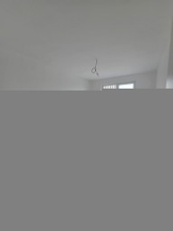 Detail: Prodej bytu 2+kk, 55 m2
