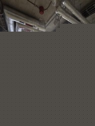 IMG-20260415-WA0026