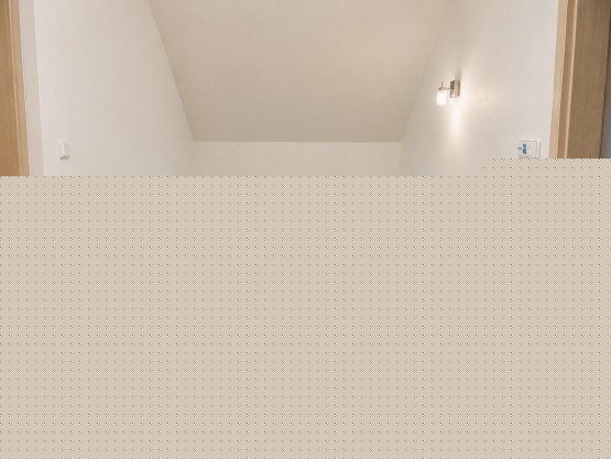 F0C8FAD2-904E-4D4D-A3DB-CC59606E4E30