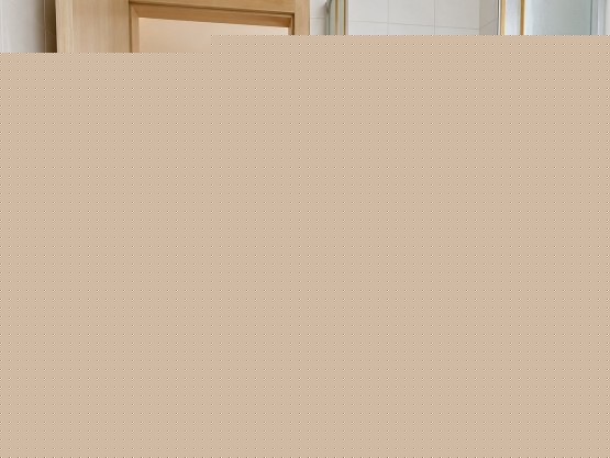 733F7390-F6BE-4D60-8C29-E56EE85CE5D3