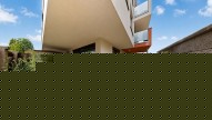 Detail: Prodej bytu 2+kk, 52 m2