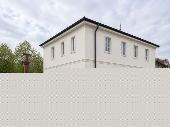 barák 2