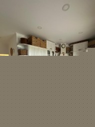 IMG-20260707-WA0005