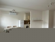 Detail: Pronájem bytu 3+kk, 74 m2