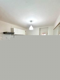 Ca2fdd5bbb43f7a579da42dcc78b74da87229