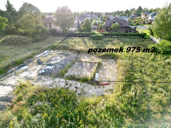 DZDCE1385