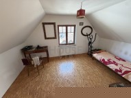 Pokoj