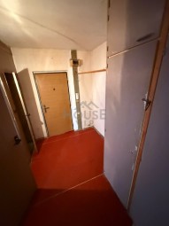IMG-20260805-WA0008