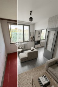 Foto před_po, Obývací pokoj + Moderní_IMG-20260805-WA0004(2)(1)(3)(1)