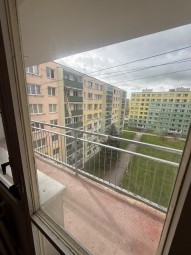 IMG-20260805-WA0005