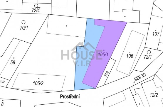 Prostredni 73