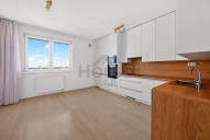 22098ebc624a1601e353528eb25fe36136948