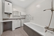 115A0905