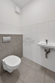 115A0953