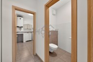 115A0940