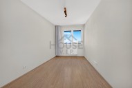 115A0922