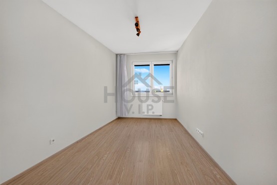 115A0922