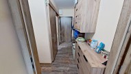 ID02020-Katovicka-Praha-8-Bohnice-08172026_181359