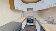 Ef85b5cc4873d5034ed33039ab7fdca486362