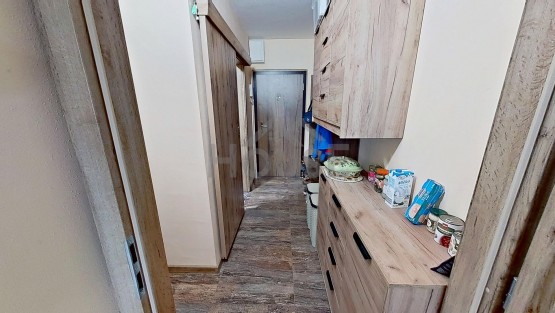 ID02020-Katovicka-Praha-8-Bohnice-08172026_181359