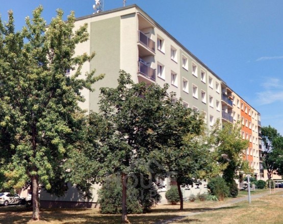 Snímek obrazovky 2026-09-08 135043