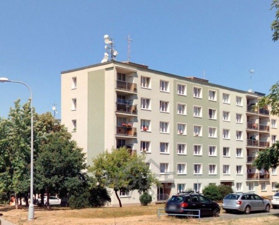 Snímek obrazovky 2026-09-08 135132