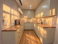 ChatGPT Image 9. 9. 2026 10_42_14